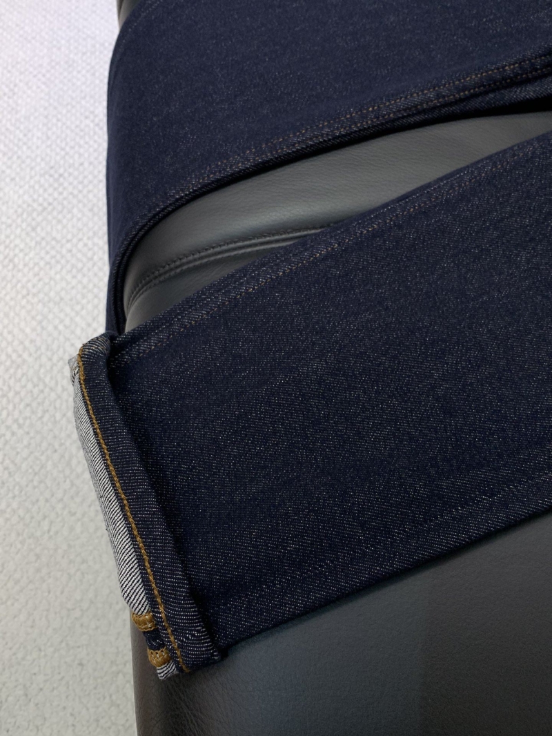 Gvc*1 jeans